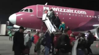 Malta 2018 Śladami Św. Pawła