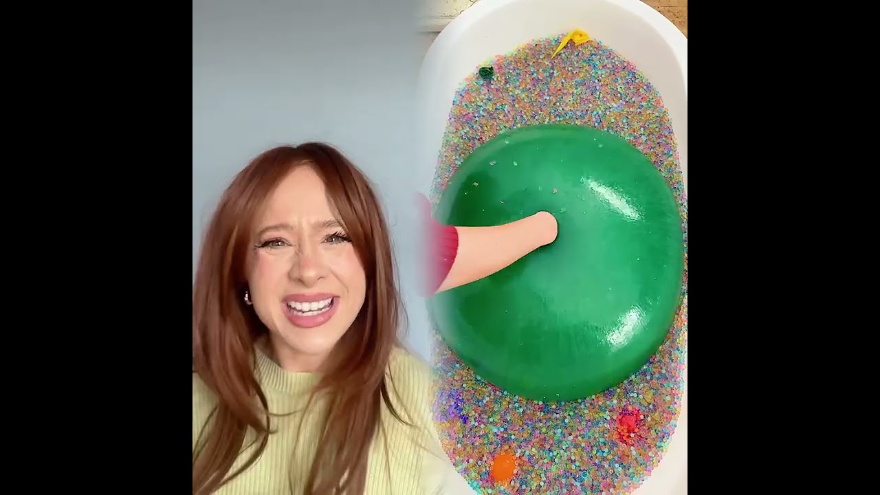 🤣👌👌👌2026 pov Must-Watch Crazy Clips Compilation #humor #fypシ #pov #fyp #foryou 😍😜