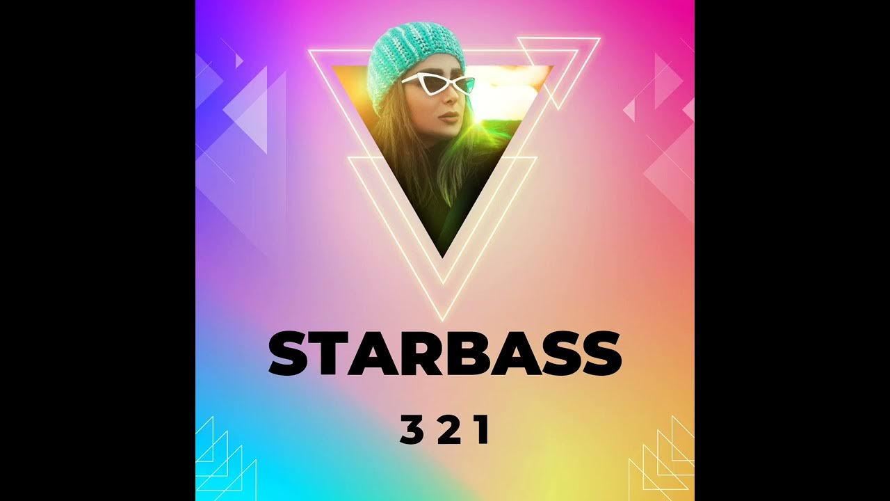 аудио rainbow 3 2. Rainbow 8 акустика. обложка трека радуга. 2 r2f р. Rainbow учебник.