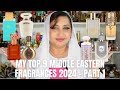 My top favorite middle eastern fragrances  part 1 simsquad
