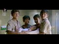 Vinaya Vidheya Rama Telugu Full Movie | Ram Charan | Kiara Adavani || TFC Films Mp3 Song