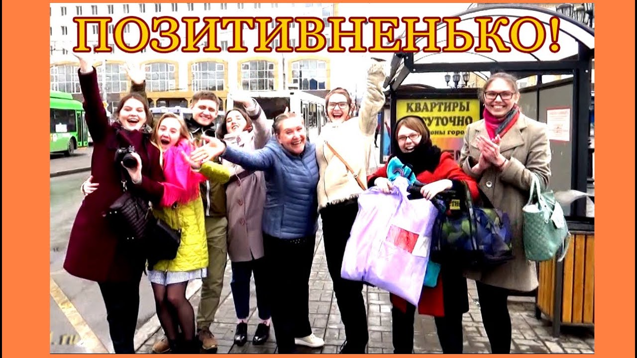 Когда начнется выпуск оки