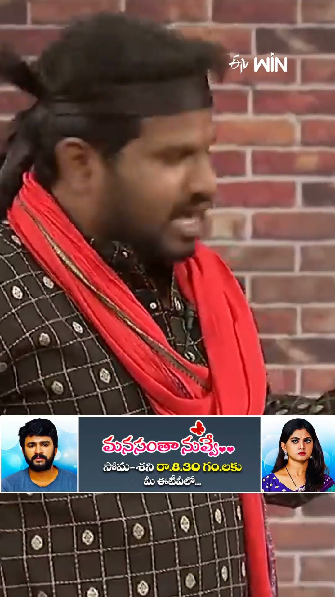 #shorts - సంతాన సమస్యకు తనదగ్గర పరిష్కారం ఉందంటున్న దొరబాబు..! #jabardasth #hyperaadi #comedy