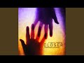 No Other Gods mp3