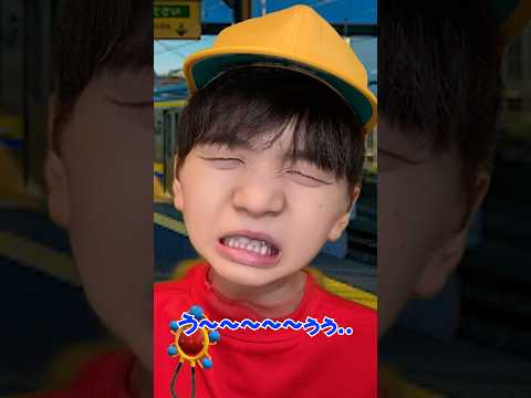 サイレンが聞こえる？ #shorts