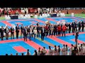 4. CHIKARA CUP Erfurt 2026