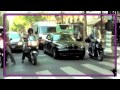 NIQABITCH SECOUE PARIS ( Official Video)