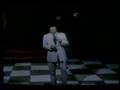 Roberto Ledesma-Se me olvido que te olvide