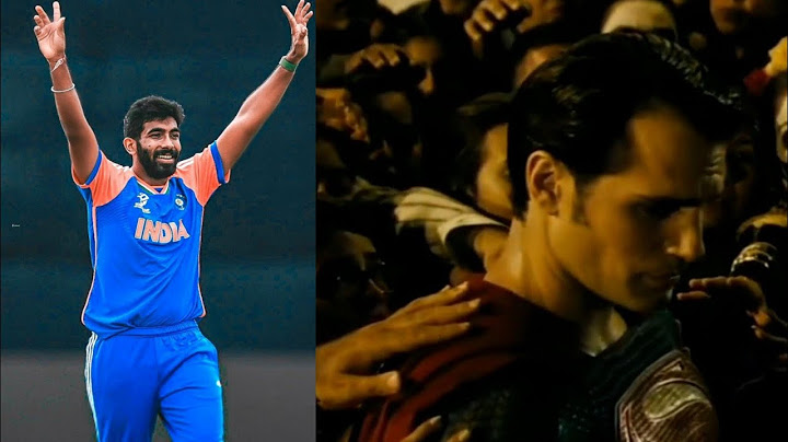 Ranking Indian Cricketer With Memes | PART 1