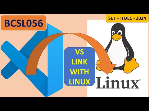 UDP Programming Tutorial | Find IP Address with DNS Query