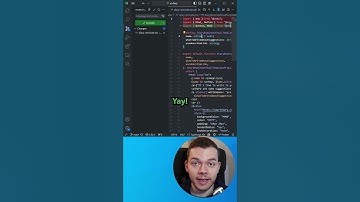 Ai-Generated Git Commit Messages (Github Copilot) 🤯 #githubcopilot #vscode #vscodetips #programming