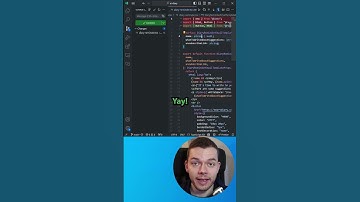 Ai-Generated Git Commit Messages (Github Copilot) 🤯 #githubcopilot #vscode #vscodetips #programming
