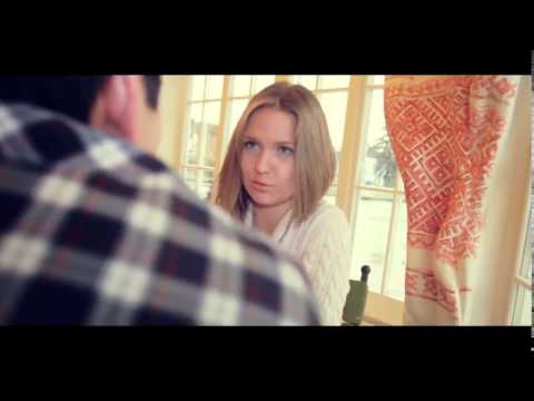 текст песни любовь не фразы нежные и минус