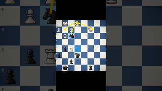 Maxime Vachier-Lagraves Tactical Genius Strikes Again