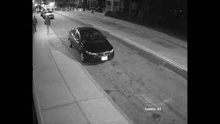 BPD Seek ID