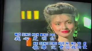 Chang Seng Siang Chi  ( 陳 世 珍 )