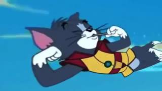 The Truce Hurts 1948 Tom And Jerry 35 The Truce Hurts 1948 Compilation