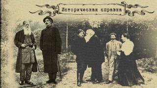 картинка: 