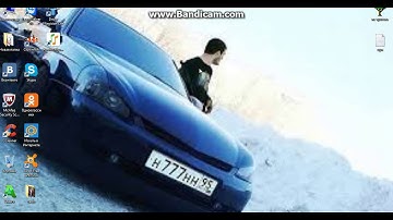 как изменить цветовую схему windows 7