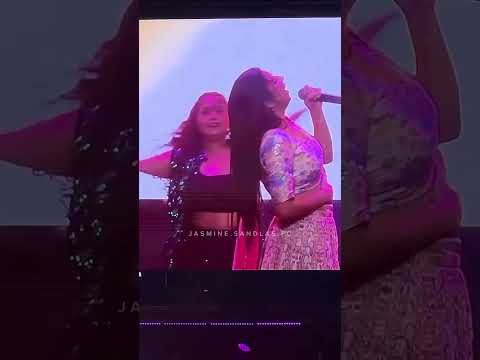 Taras Ni Aaya Tujhko