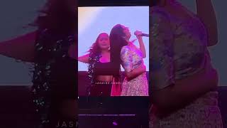 Taras Ni Aaya Tujhko