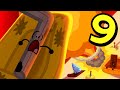 Youtube Thumbnail title