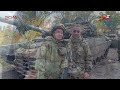 Своя история: Военный врач &quot;Хабар&quot;