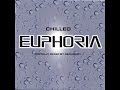 Red Jerry - Chilled Euphoria (CD2)