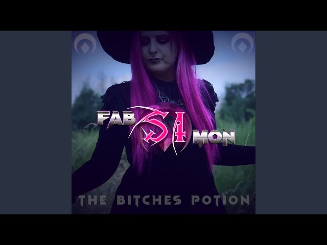 simon carter and fabsi - hex hex (wir sind die hexen) (teknovore remix)