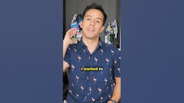 I Struggled with SEO, Until…