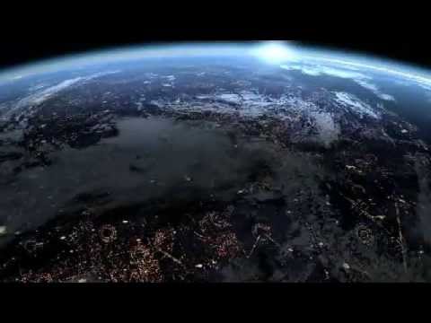 BS - Solar Storm
