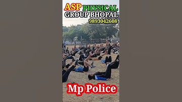 #mppolice #running #physical #800mrunning #mppoliceconstable2023 #mp #bhopal #abhaysir9893042608