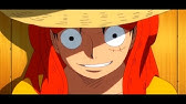 Mad One Pieceストロングワールド 鋼鉄ノ鳥 Youtube
