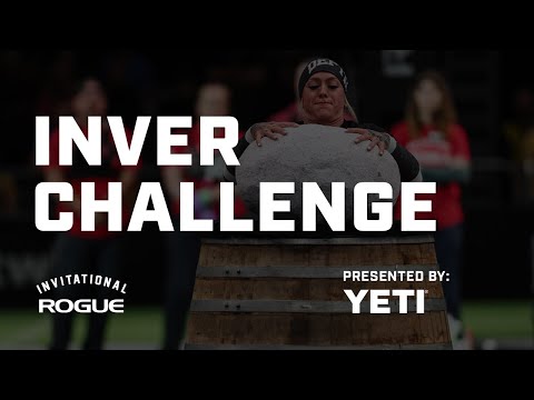 Full Live Stream