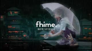 「Lofi Remix」Feby Putri - Halu (Gustixa Edit)