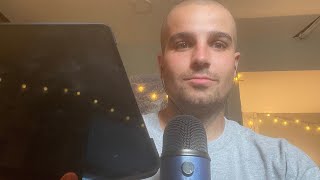 Download Lagu ASMR New Items (sleep guaranteed) MP3 Download Lagu ASMR New Items (sleep guaranteed) MP3