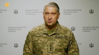 Operational report as of 8:00 AM, 07/13/2026 regarding the Russian invasion