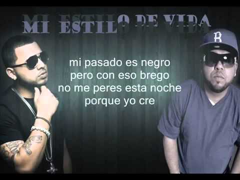 Estas En La Luna Video