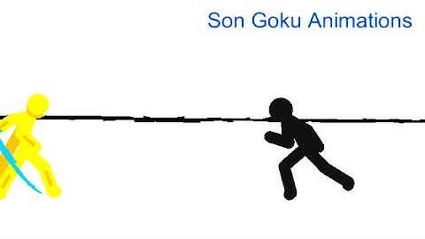 My entry for R anims swordsman collab