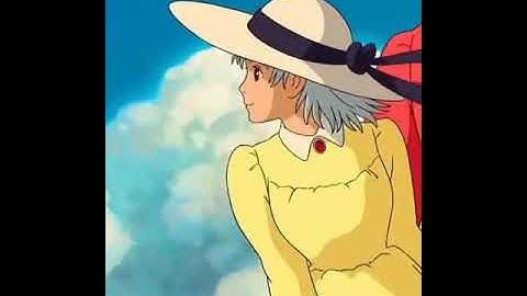 Lindsey Stirling - Carol of the Bells (Official Video)