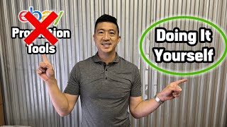 9 Promotions eBay Gives You to Sell Quicker & Why You DON'T Need Them видео