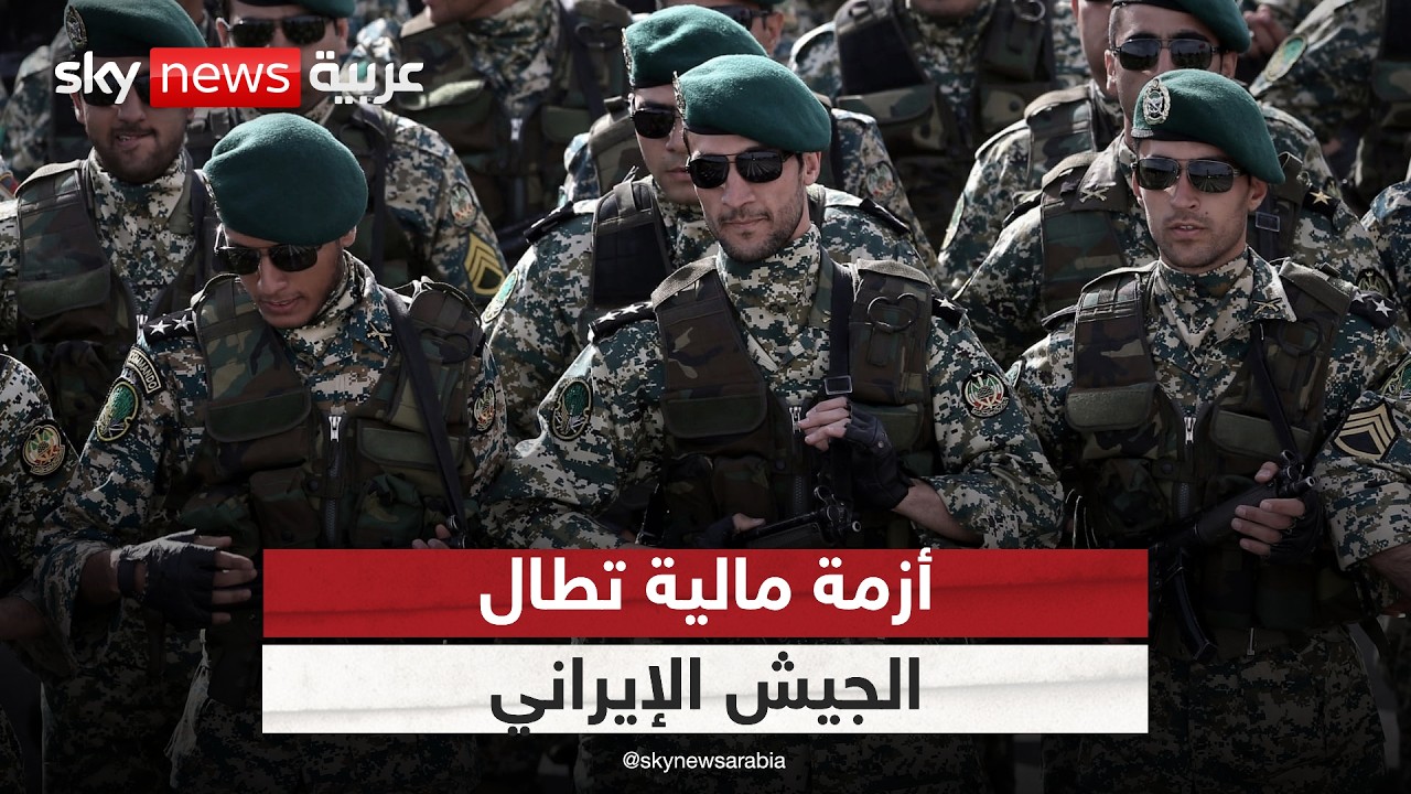 ����� ���� �� ����� ����� ����� ���� �����.. ���� ���˿
 - نشر قبل 10 دقيقة