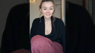 Periscope Pretty Aimee 2925