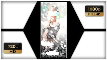 Ghanshyam Rathore New Timli Status2023 Sanjay Edits official