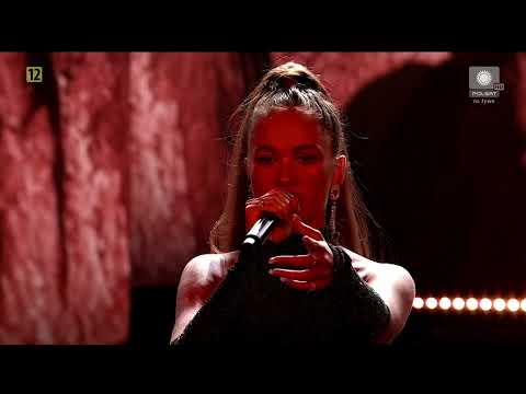 Miss Supranational 2021: Alicja - Empires