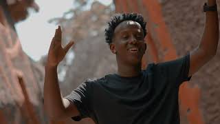 Mustafe Kante Dawo Official Music Video 2026