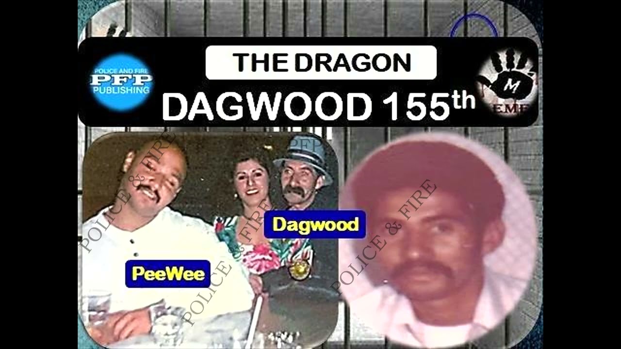 Умереть с честью - Мексиканский мафиозный марафон, миля