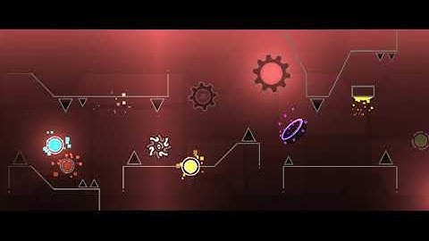 My part in Satanic Rift 😈😈😈