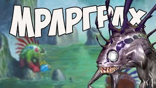 :  ר    | WARCRAFT 3