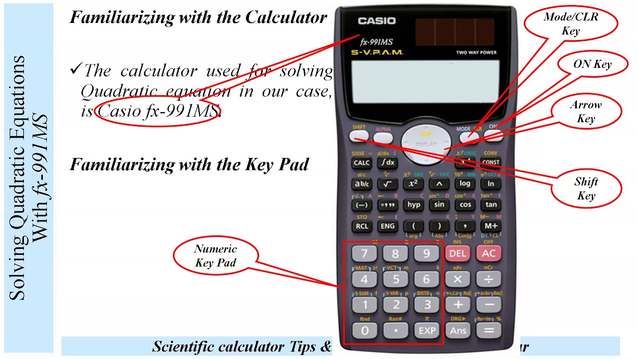 Имп калькулятор. Scientific calculator how to use. Калькулятор ютуб. Прикольный калькулятор. Говорящий калькулятор.